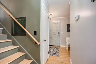 201 N Eden Drive, Cayce, SC 29033 - Photo 7