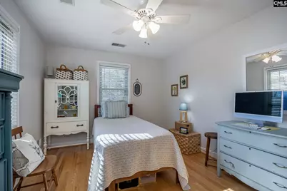 201 N Eden Drive, Cayce, SC 29033 - Photo 43