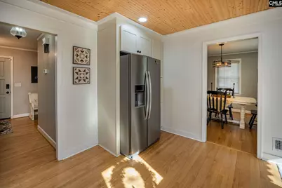 201 N Eden Drive, Cayce, SC 29033 - Photo 21