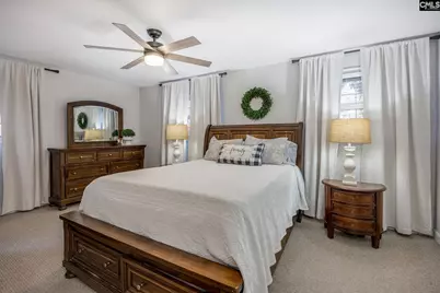 201 N Eden Drive, Cayce, SC 29033 - Photo 33