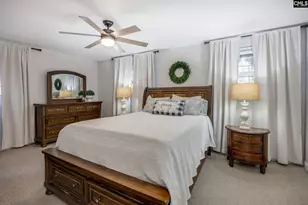 201 N Eden Dr, Cayce, SC 29033 - Photo 33