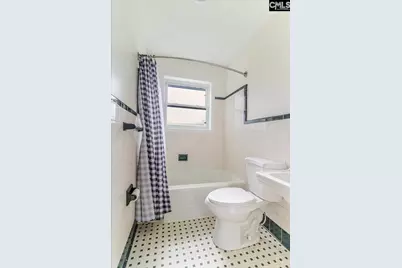 6100 Springfield Road, Williston, SC 29853 - Photo 37