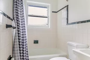 6100 Springfield Rd, Williston, SC 29853 - Photo 37