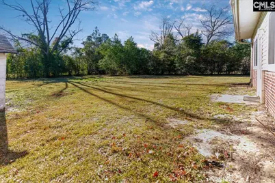 6100 Springfield Road, Williston, SC 29853 - Photo 13