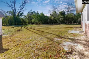 6100 Springfield Rd, Williston, SC 29853 - Photo 13