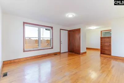 6100 Springfield Road, Williston, SC 29853 - Photo 23