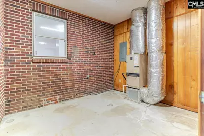 6100 Springfield Road, Williston, SC 29853 - Photo 29