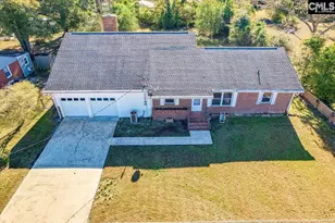 6100 Springfield Rd, Williston, SC 29853 - Photo 3