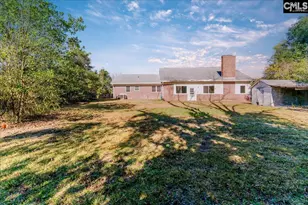 6100 Springfield Rd, Williston, SC 29853 - Photo 15