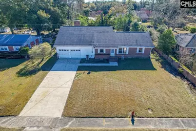 6100 Springfield Road, Williston, SC 29853 - Photo 7