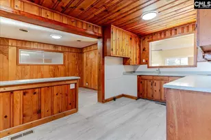 6100 Springfield Rd, Williston, SC 29853 - Photo 19