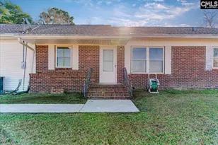 6100 Springfield Rd, Williston, SC 29853 - Photo 5