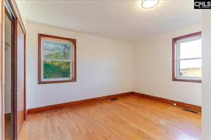 6100 Springfield Rd, Williston, SC 29853 - Photo 31