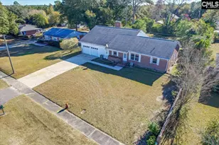 6100 Springfield Rd, Williston, SC 29853 - Photo 9