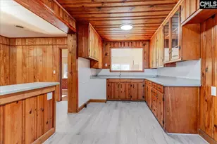 6100 Springfield Rd, Williston, SC 29853 - Photo 17