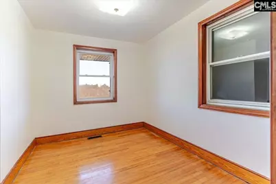 6100 Springfield Road, Williston, SC 29853 - Photo 35