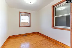 6100 Springfield Rd, Williston, SC 29853 - Photo 35