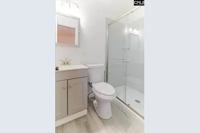 6100 Springfield Road, Williston, SC 29853 - Photo 33