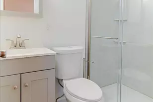 6100 Springfield Rd, Williston, SC 29853 - Photo 33