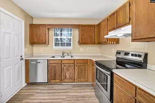 706 Birch Knot Ct, Lexington, SC 29073 - Photo 11