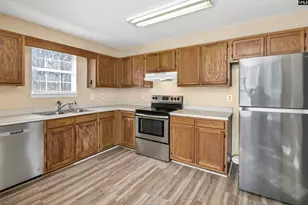 706 Birch Knot Ct, Lexington, SC 29073 - Photo 9