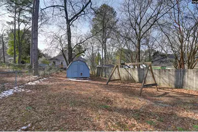 706 Birch Knot Court, Lexington, SC 29073 - Photo 3