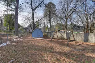 706 Birch Knot Ct, Lexington, SC 29073 - Photo 3