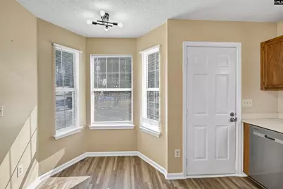 706 Birch Knot Court, Lexington, SC 29073 - Photo 13