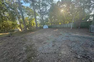 706 Birch Knot Ct, Lexington, SC 29073 - Photo 5