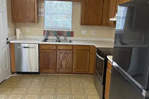 706 Birch Knot Ct, Lexington, SC 29073 - Photo 11