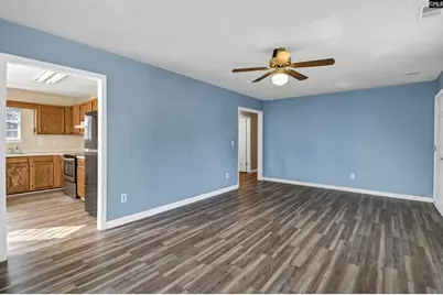 706 Birch Knot Court, Lexington, SC 29073 - Photo 5