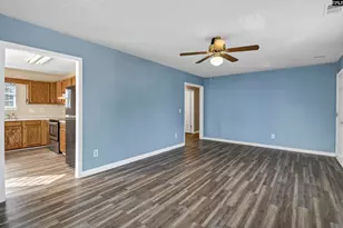 706 Birch Knot Ct, Lexington, SC 29073 - Photo 5