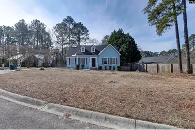 706 Birch Knot Court, Lexington, SC 29073 - Photo 27