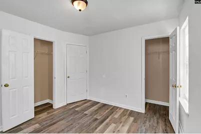 706 Birch Knot Court, Lexington, SC 29073 - Photo 23