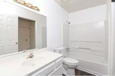 706 Birch Knot Court, Lexington, SC 29073 - Photo 19