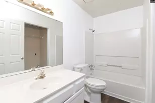 706 Birch Knot Ct, Lexington, SC 29073 - Photo 19