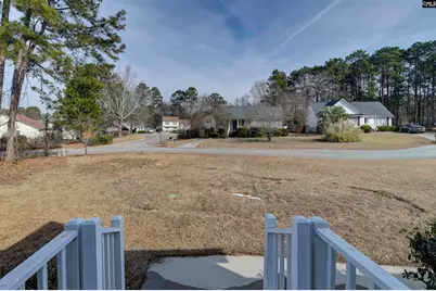 706 Birch Knot Court, Lexington, SC 29073 - Photo 25