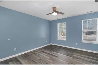 706 Birch Knot Court, Lexington, SC 29073 - Photo 15