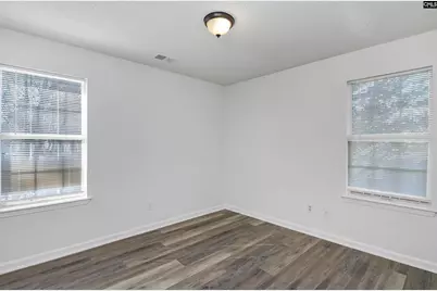 706 Birch Knot Court, Lexington, SC 29073 - Photo 21