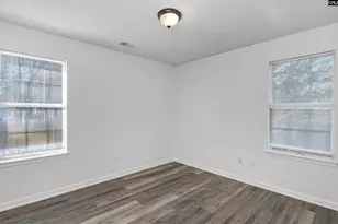 706 Birch Knot Ct, Lexington, SC 29073 - Photo 21