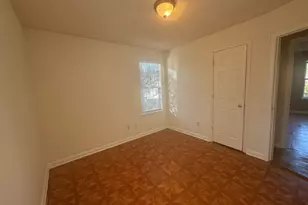 706 Birch Knot Ct, Lexington, SC 29073 - Photo 19