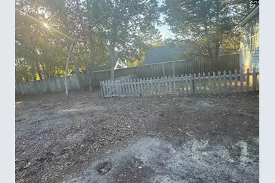 706 Birch Knot Court, Lexington, SC 29073 - Photo 23