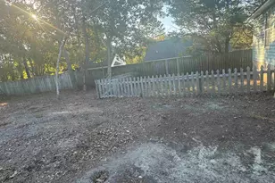 706 Birch Knot Ct, Lexington, SC 29073 - Photo 23