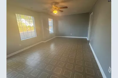 706 Birch Knot Court, Lexington, SC 29073 - Photo 7