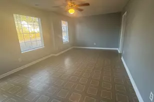 706 Birch Knot Ct, Lexington, SC 29073 - Photo 7