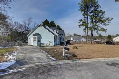 706 Birch Knot Court, Lexington, SC 29073 - Photo 29