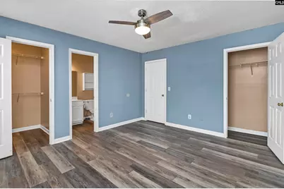 706 Birch Knot Court, Lexington, SC 29073 - Photo 17