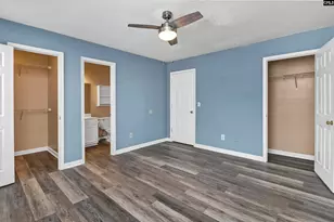 706 Birch Knot Ct, Lexington, SC 29073 - Photo 17