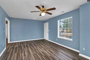 706 Birch Knot Ct, Lexington, SC 29073 - Photo 7