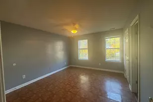 706 Birch Knot Ct, Lexington, SC 29073 - Photo 9